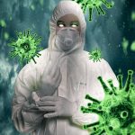 corona, virus, pandemic