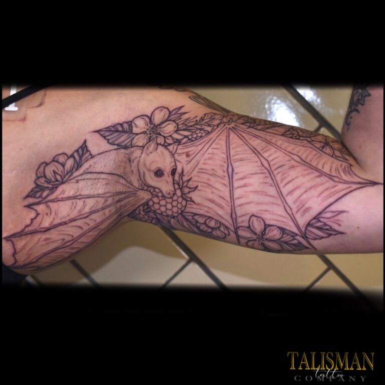 Tribal Custom Polynesian done by @kenobrero.tattooer . . . . #tribaltattoo  #tattooph #armtattoo #tribalart | Instagram